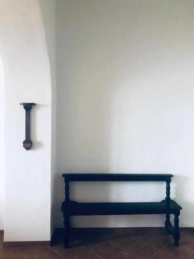 La Casa Di Matilde-Centre Of Todi Villa Bagian luar foto